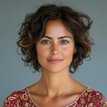 行业分析师 李明